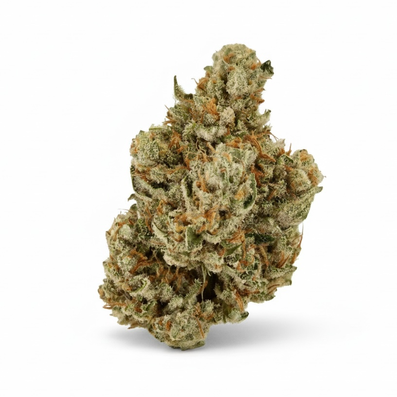 Interstellar #9 🌌🚀