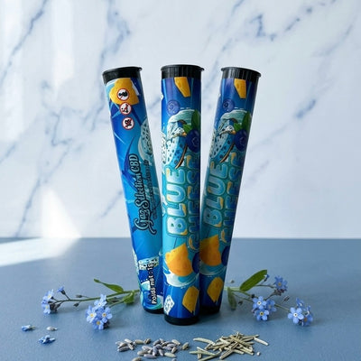 Bleu