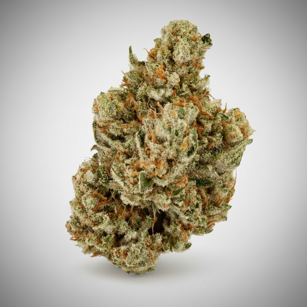 INTERSTELLAR #9 🪐