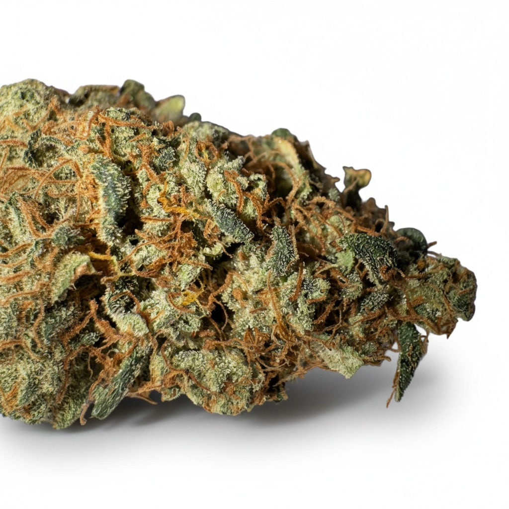 Super Yak — Fleur CBD Indoor Living Soil