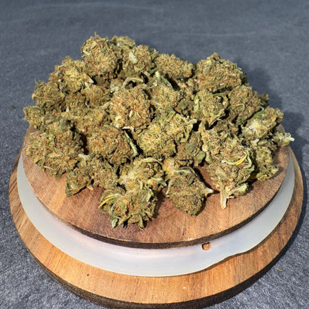 Small buds ( Mango ) 🥭