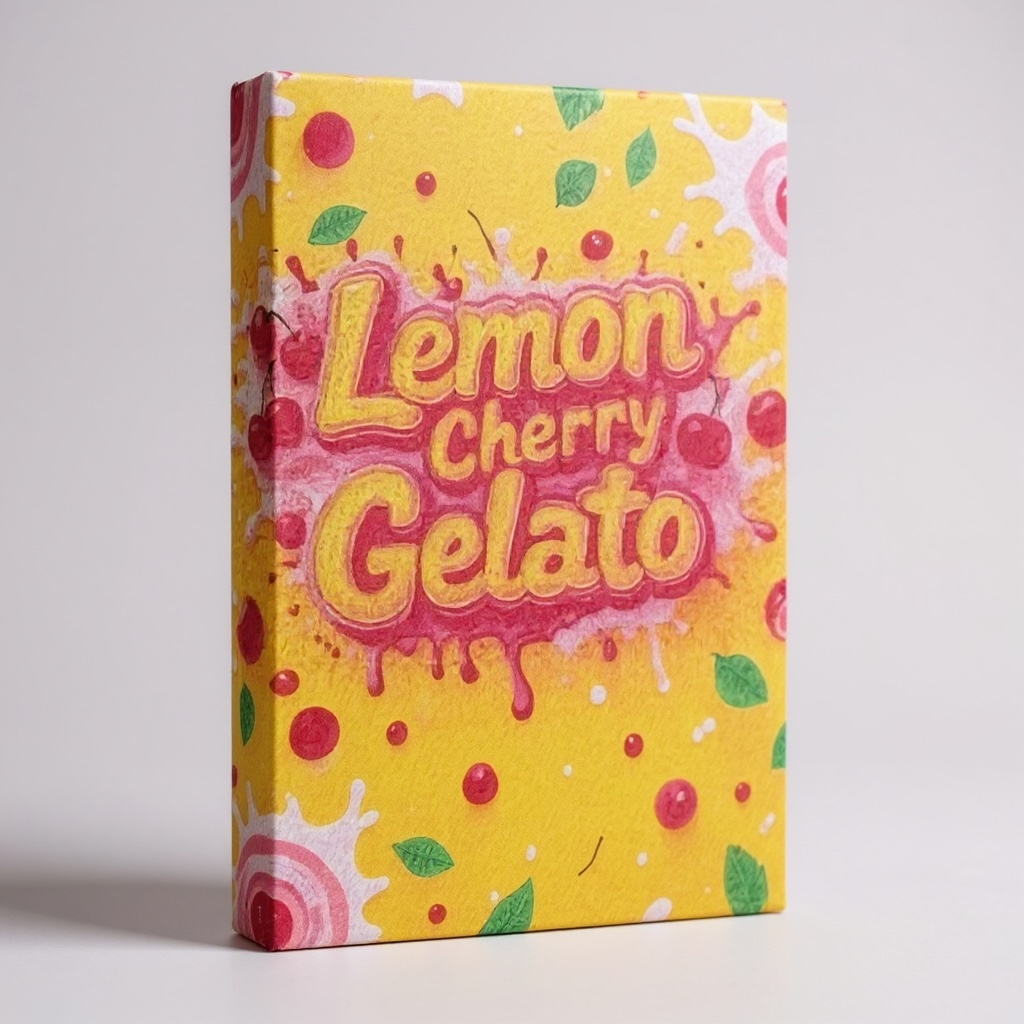 PREROLLS PREMIUM ✨