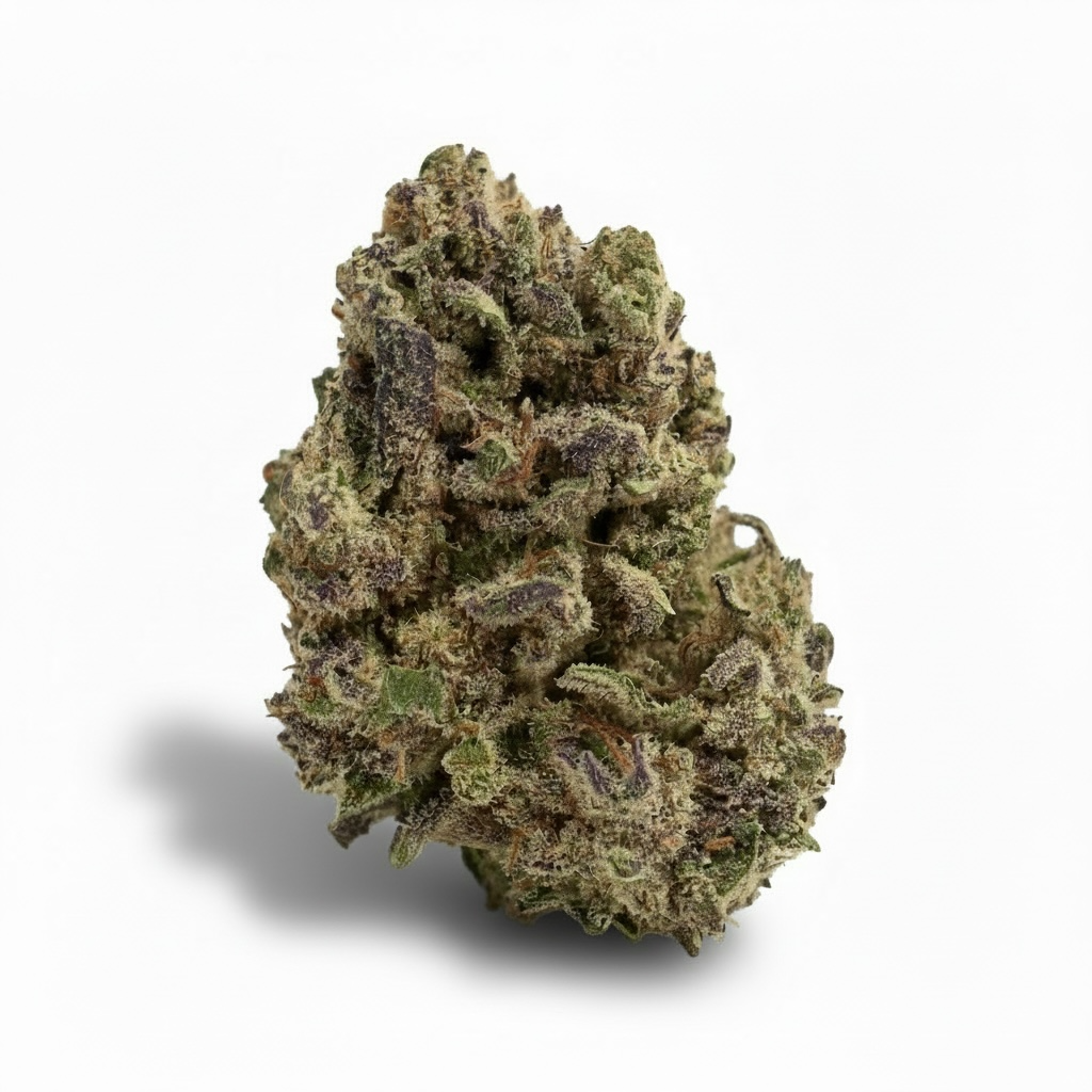 Blue cheese 🧀🌿