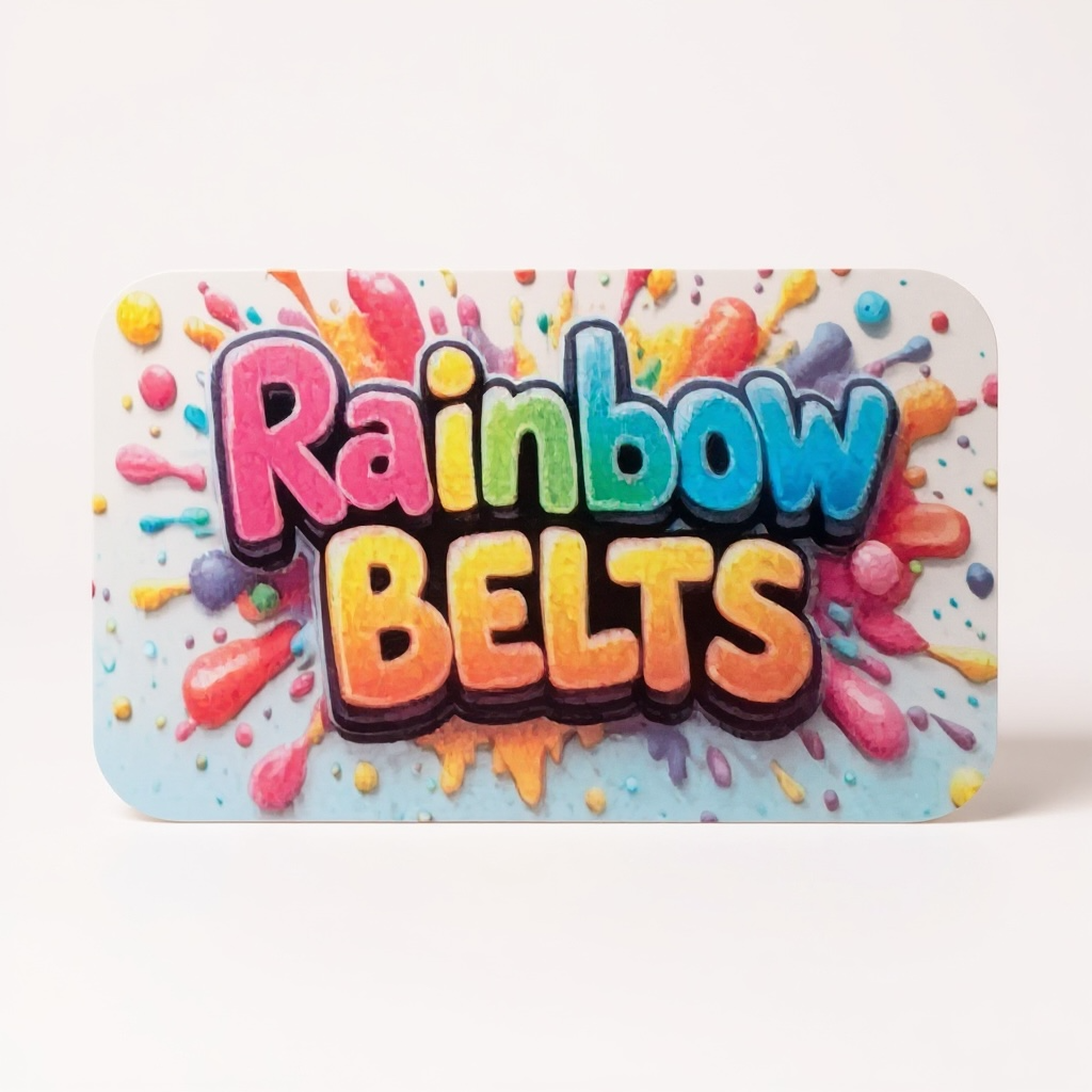 PREROLLS PREMIUM ✨