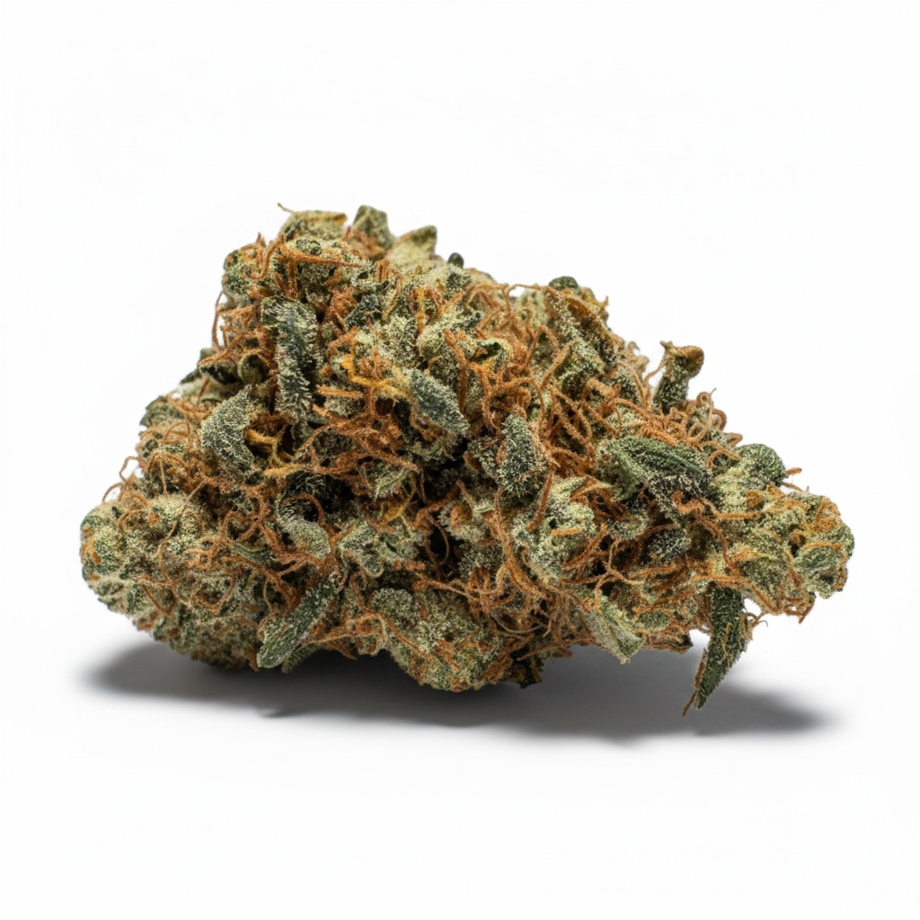 Super Yak — Fleur CBD Indoor Living Soil