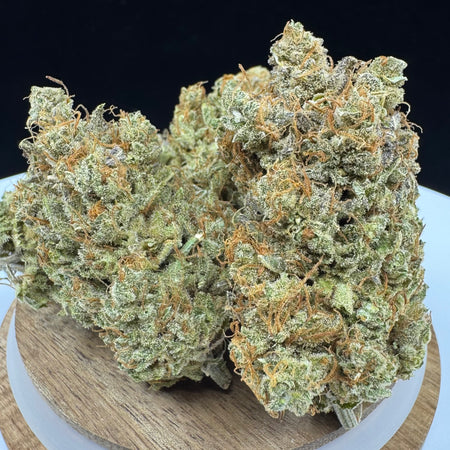 JETLATO 🚀🍦