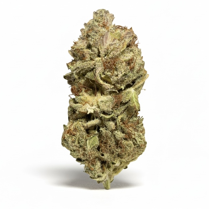 Acapulco gold  ☀️🏝️