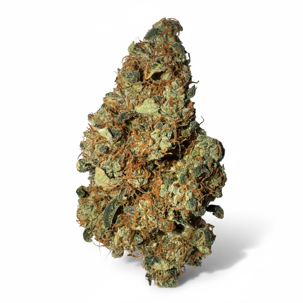Super Yak — Fleur CBD Indoor Living Soil
