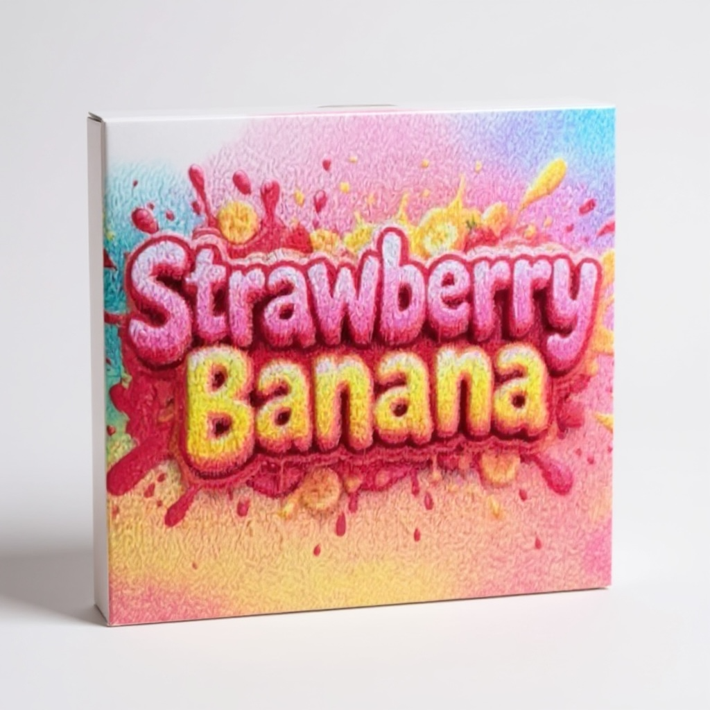 PREROLLS PREMIUM ✨