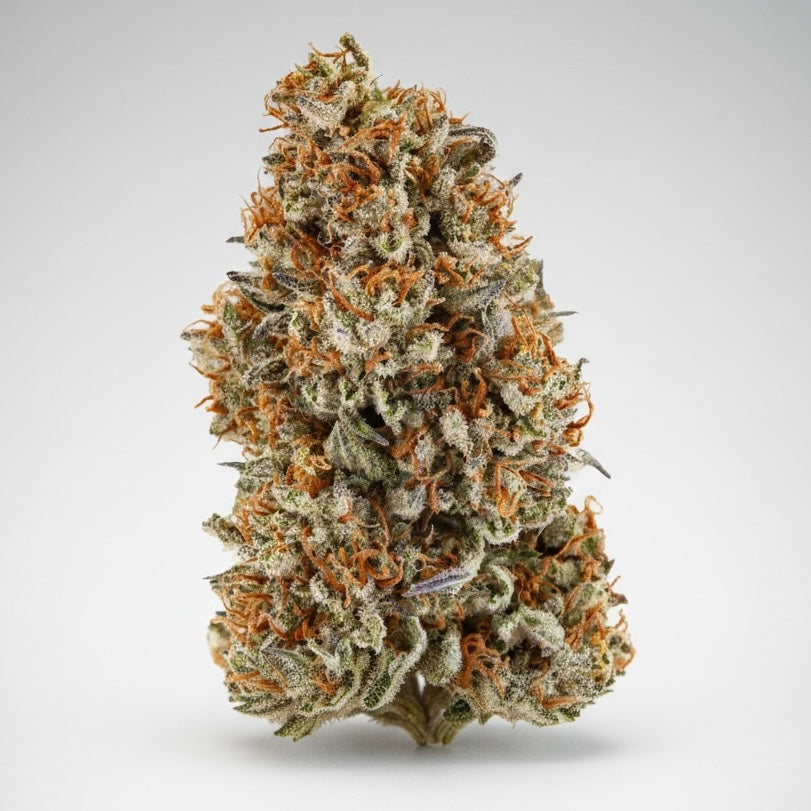 STRAWBERRY BANANA 🍓🍌