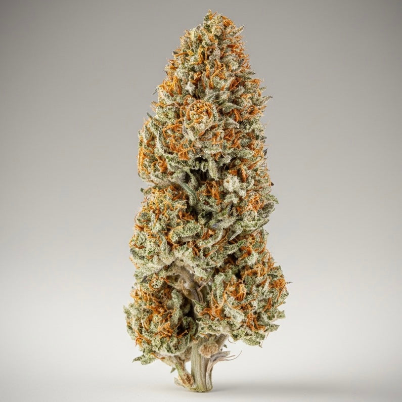 STRAWBERRY BANANA 🍓🍌