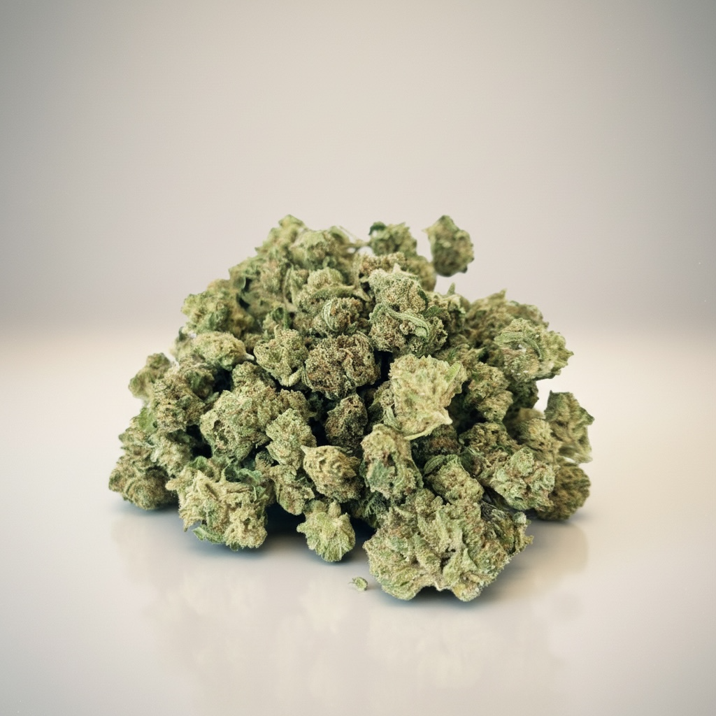 BLUE DREAM 💙✨(Small buds)