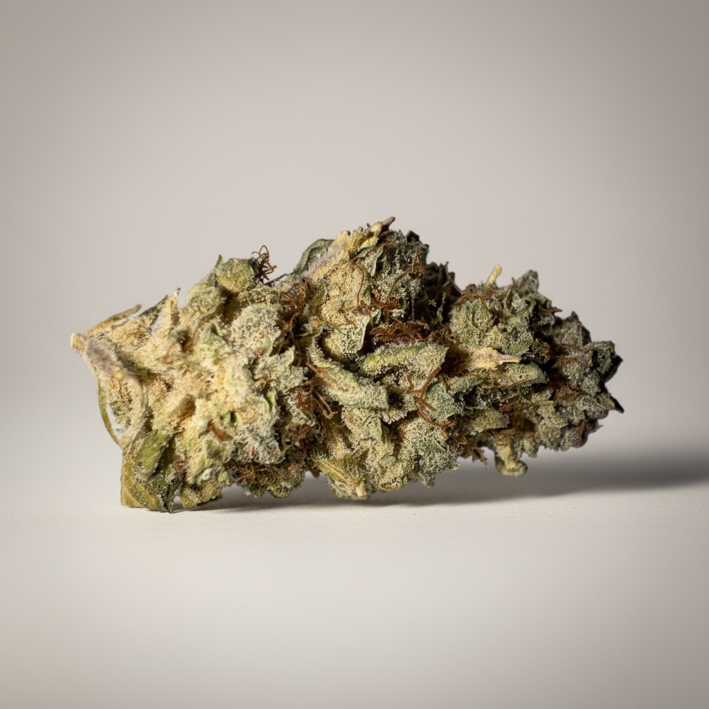 Acapulco gold  ☀️🏝️