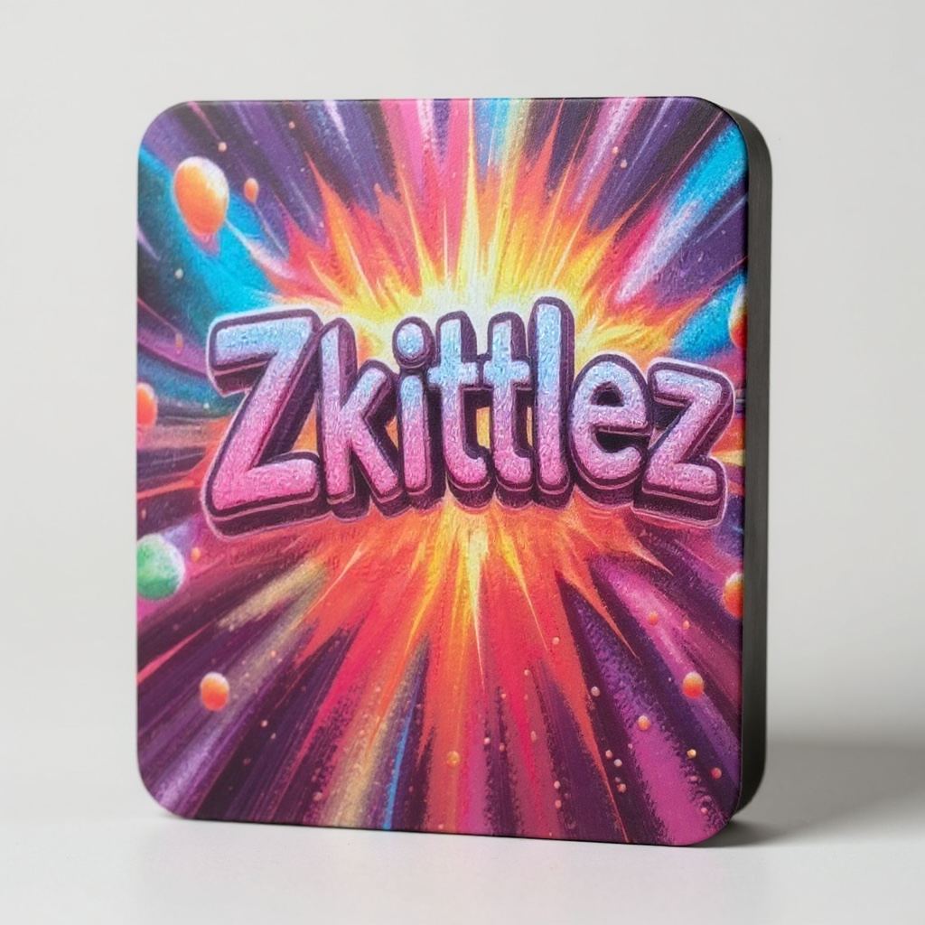 PREROLLS PREMIUM ✨