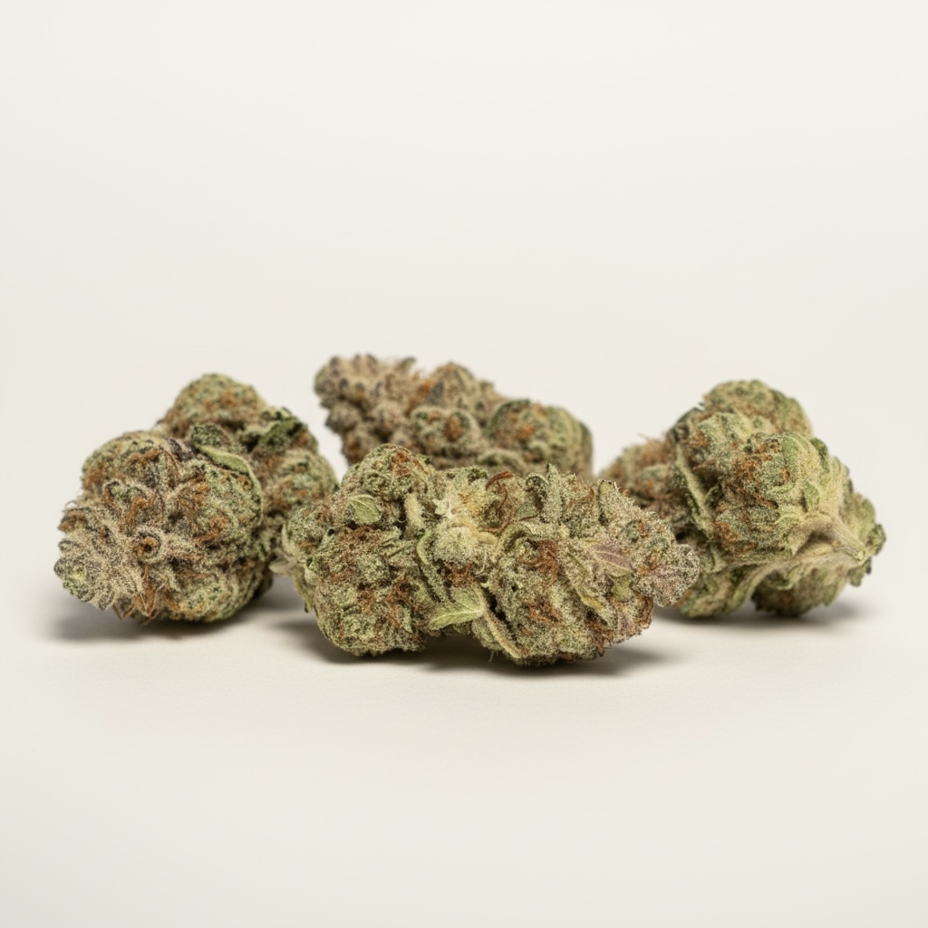 Acapulco gold ☀️🏝️