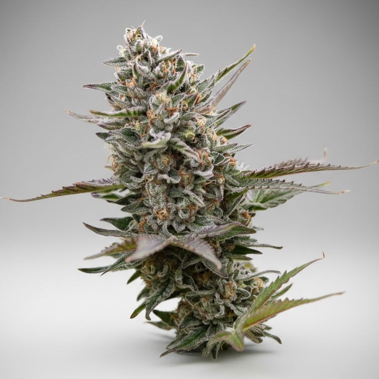 STRAWBERRY BANANA 🍓🍌