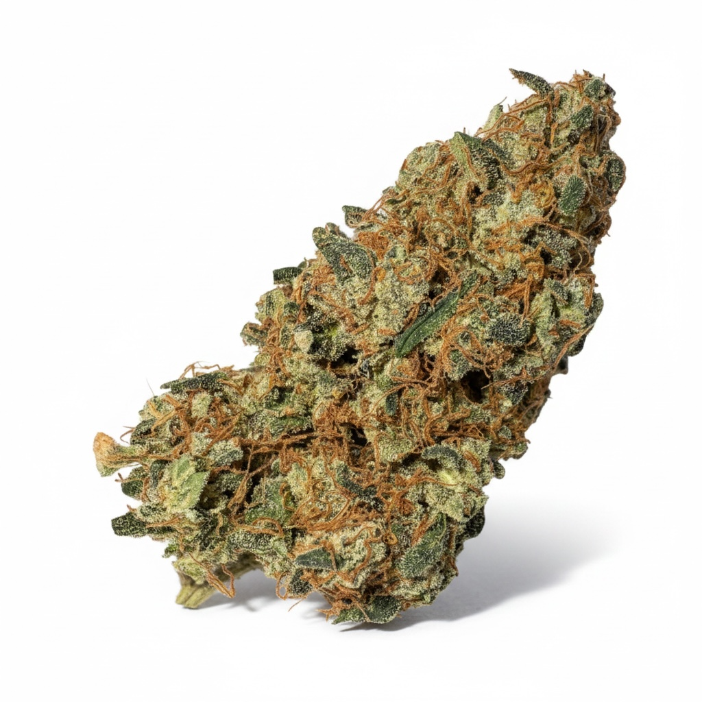 Super Yak — Fleur CBD Indoor Living Soil