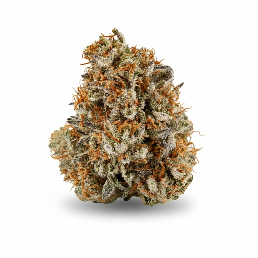 Strawberry Banana 🍓🍌