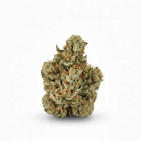 Interstellar #9 🌌🚀