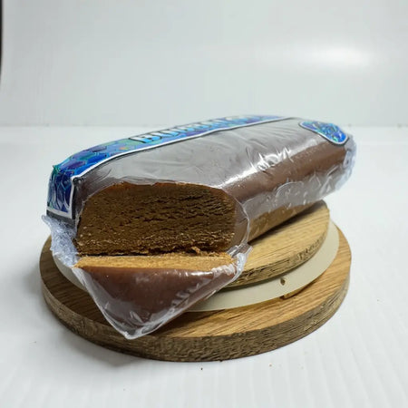 Résine CBD Bubbaloo – arôme sucré et gourmand