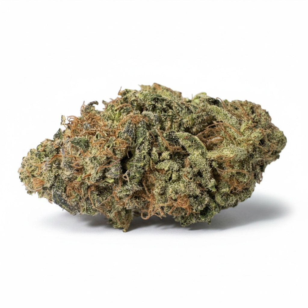 Cookies Kush — Fleur CBD Indoor Living Soil