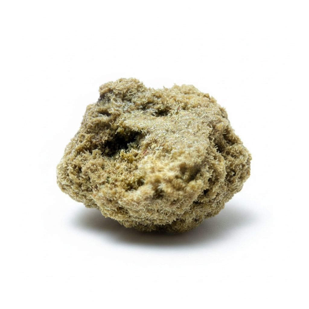 Fruit Punch | Dry Sift 120µ