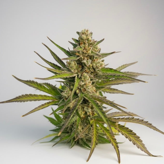 Interstellar #9 🌌🚀