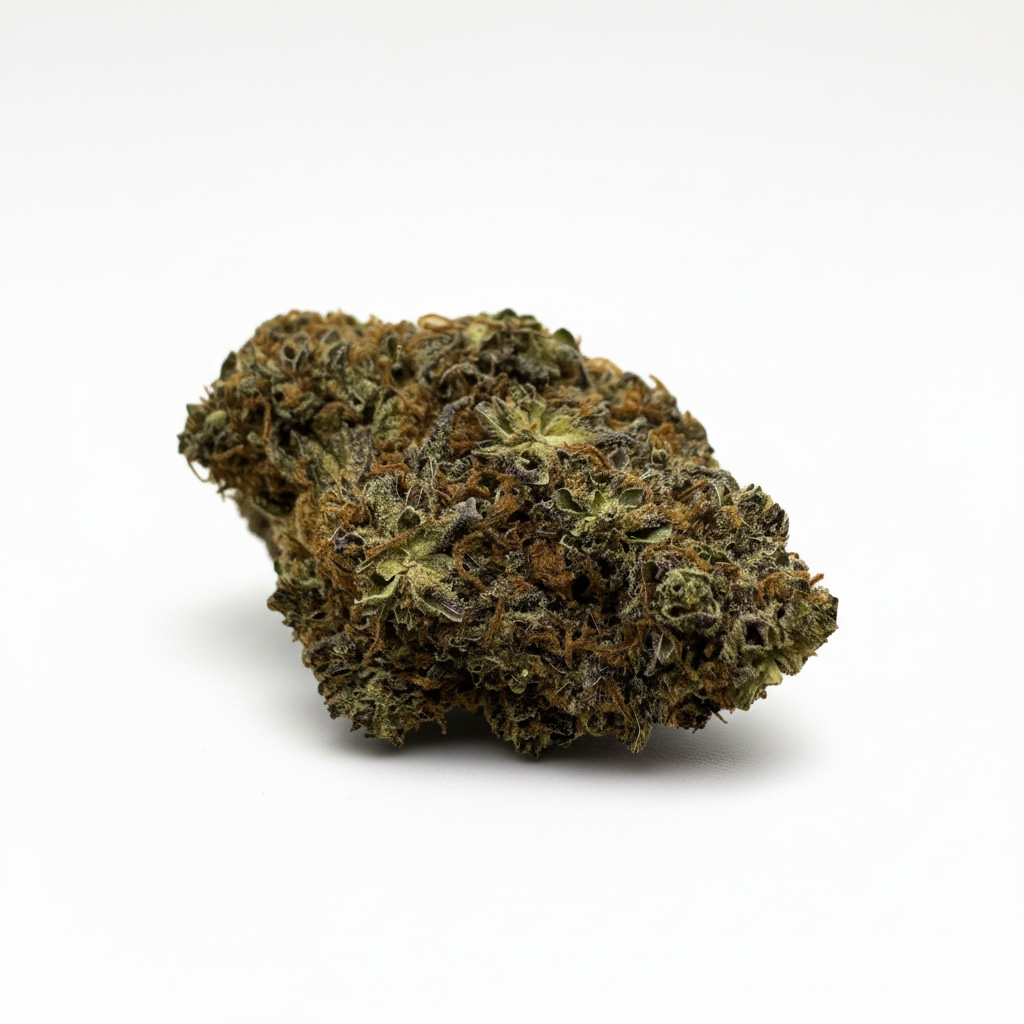 🌸 PACK DÉCOUVERTE FLEURS 🌸