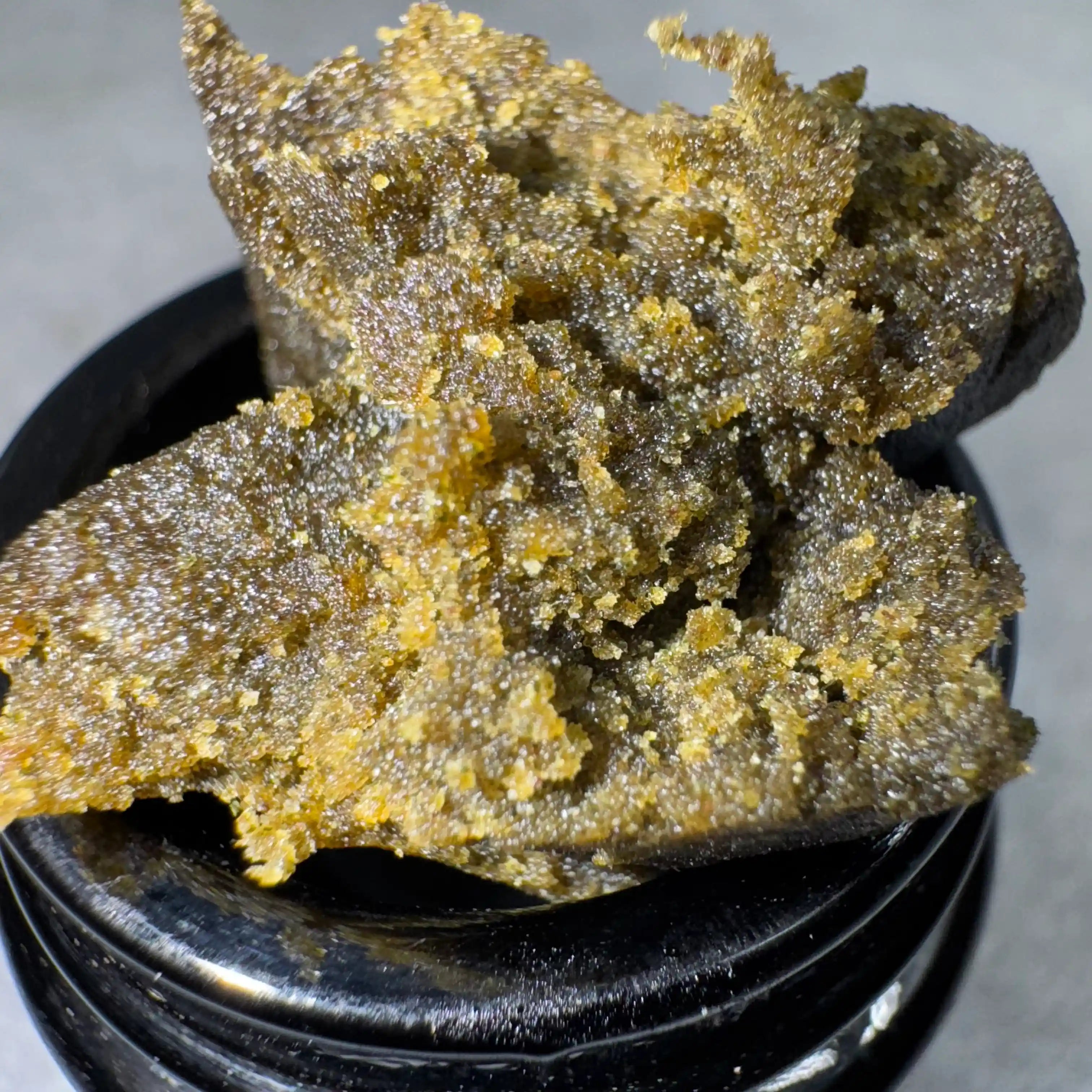 Cali Cream CBD – arômes doux et sucrés