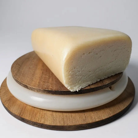 MELON MIMOSA 🍈🍊