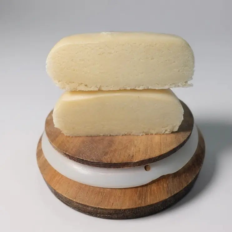 MELON MIMOSA 🍈🍊