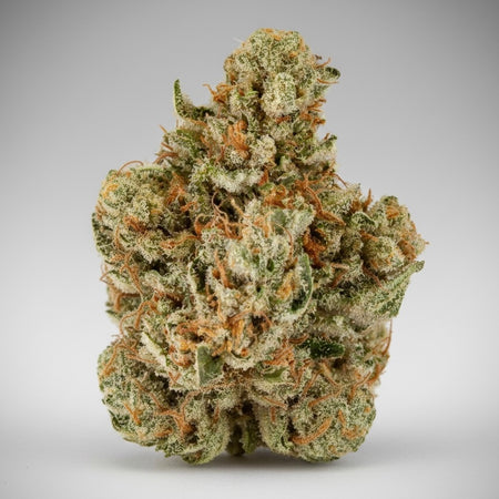 INTERSTELLAR #9 🌌🚀