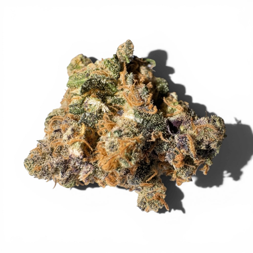 Gelato 41 — Fleur CBD Indoor