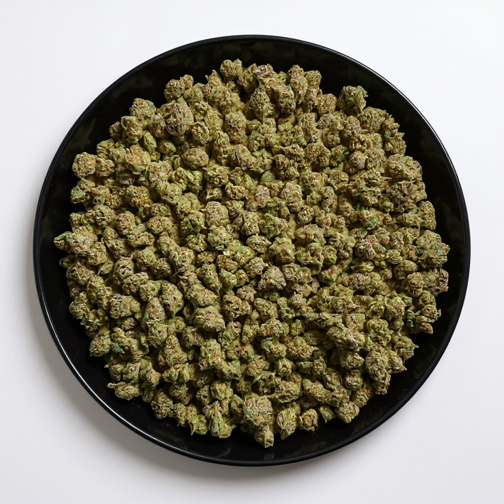 SMALL BUDS ( MANGO ) 🥭