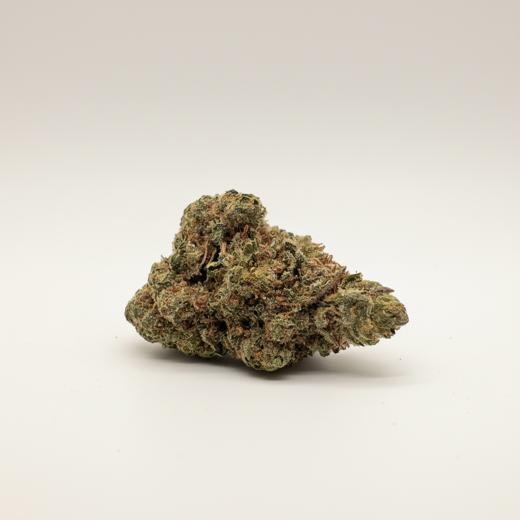 🌸 PACK DÉCOUVERTE FLEURS 🌸