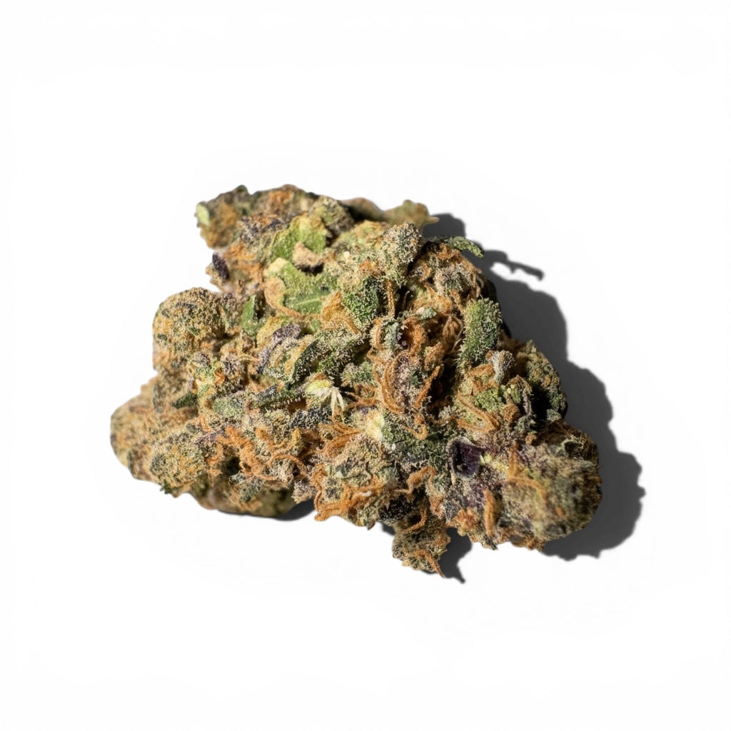 Gelato 41 — Fleur CBD Indoor