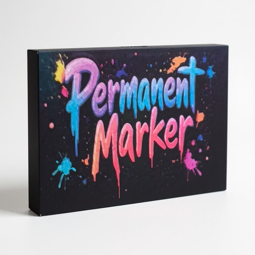 PREROLLS PREMIUM ✨