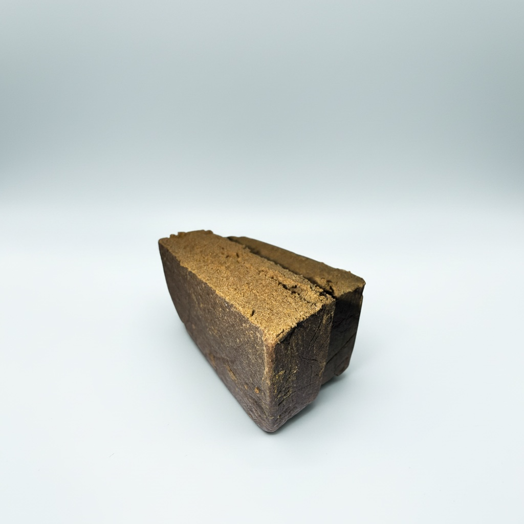 TROPICANA COOKIES 🍊🍪