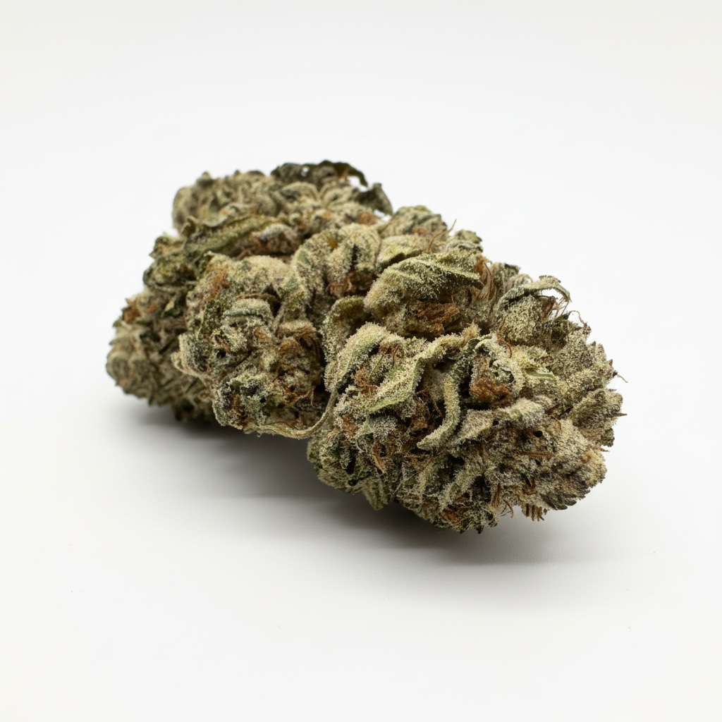 🌸 PACK DÉCOUVERTE FLEURS 🌸