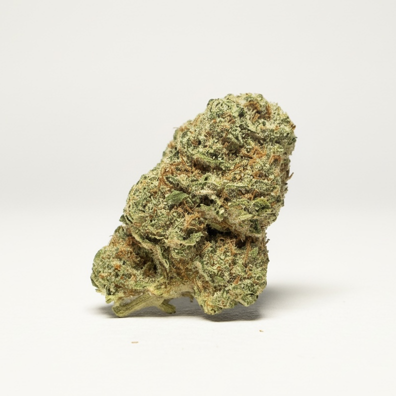 ALIEN FRUIT 👽🍓