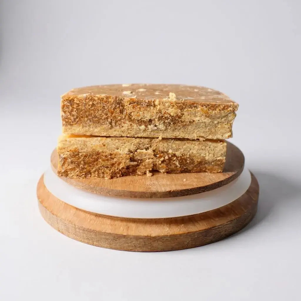 Lemon Candy CBD – résine claire static 0% THC