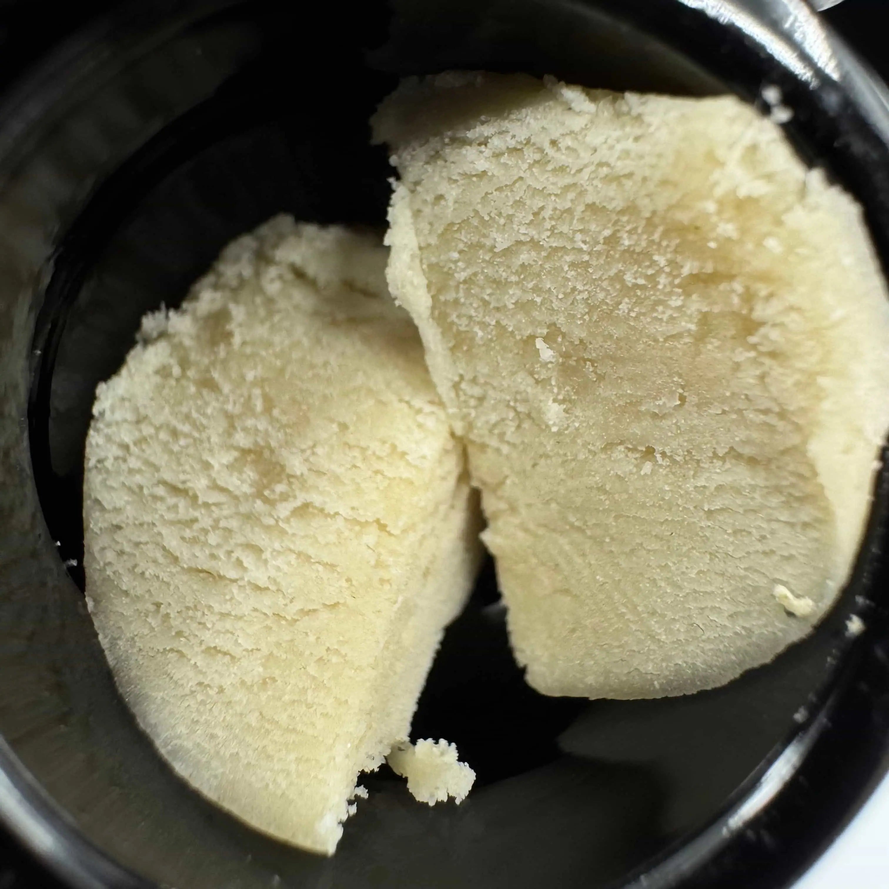 Hash CBD Melon Mimosa – arômes fruités sucrés naturels