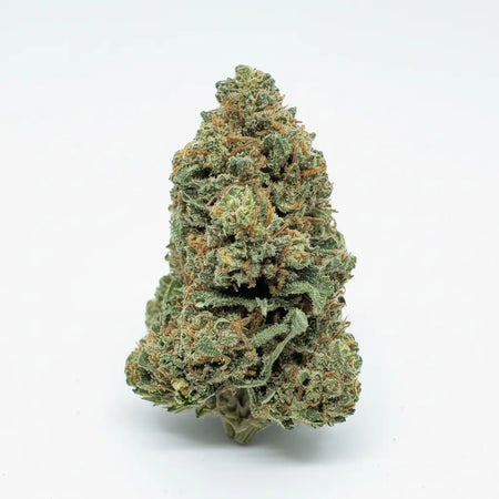 Strawberry CBD indoor – arômes fraise sucrée